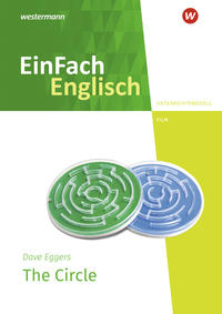 EinFach Englisch New Edition Unterrichtsmodelle