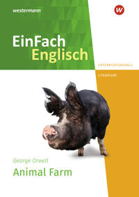 EinFach Englisch New Edition Unterrichtsmodelle