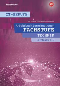 IT-Berufe