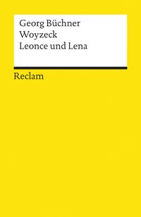 Woyzeck · Leonce und Lena