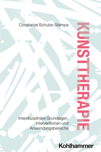 Kunsttherapie
