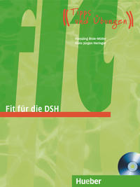 Fit für die DSH