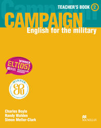 Campaign 2