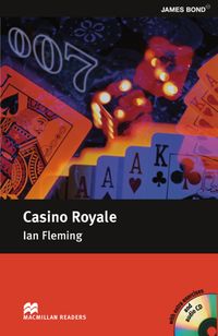 Casino Royale