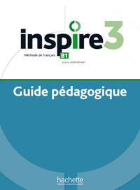 Inspire 3 – Internationale Ausgabe