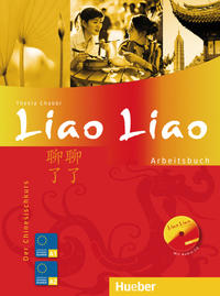 Liao Liao