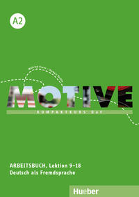 Motive A2