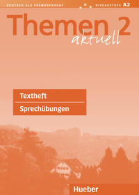 Themen aktuell 2