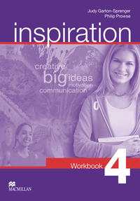 Inspiration