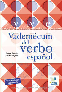 Vademécum del verbo español