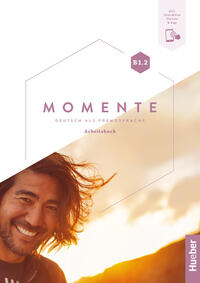 Momente B1.2