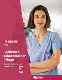 Im Beruf NEU