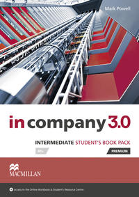 in company 3.0