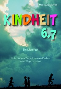 Kindheit 6.7