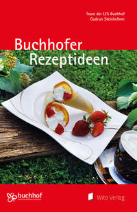 Buchhofer Rezeptideen