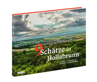 9 Schätze in Hollabrunn