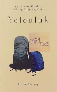 Yolculuk