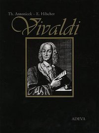 Vivaldi