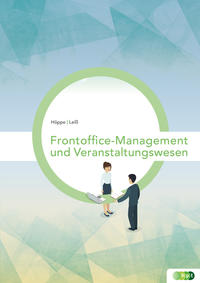 Frontoffice-Management u.Veranstaltungswesen