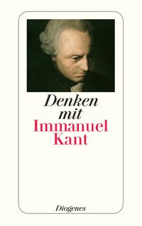 Denken mit Immanuel Kant