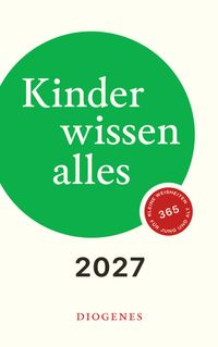 Kinder wissen alles 2027