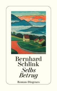 Selbs Betrug