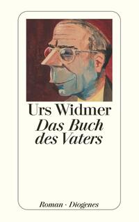 Das Buch des Vaters