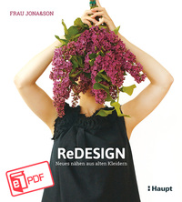 ReDesign