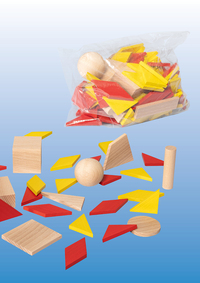 Schweizer Zahlenbuch Kindergarten
