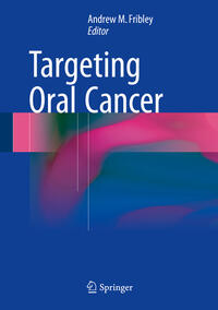Targeting Oral Cancer