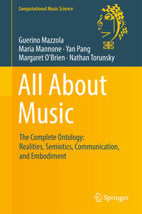 All About Music