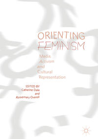 Orienting Feminism
