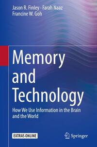 Memory and Technology