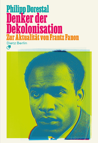 Denker der Dekolonisation