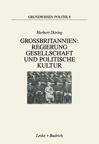 Großbritannien