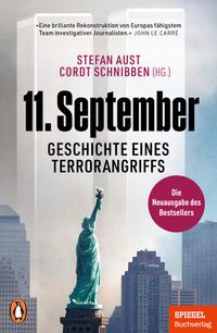 11. September