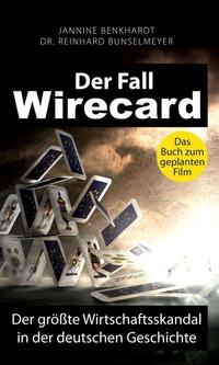 Der Fall Wirecard