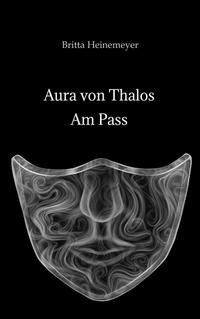 Aura von Thalos