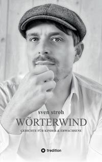 Wörterwind