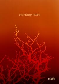 startling twist