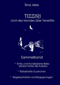 TIZZIRI