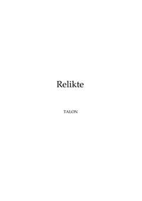 Relikte