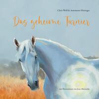 Das geheime Turnier