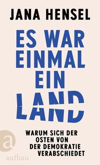 Es war einmal ein Land