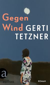 Gegen Wind