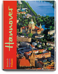 Hannover