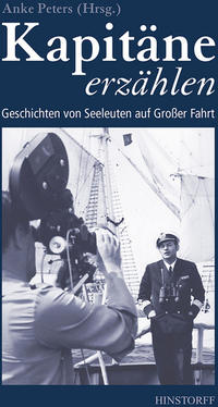 Kapitäne erzählen