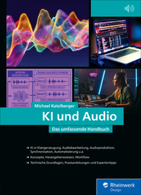 KI und Audio