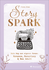 Story Spark