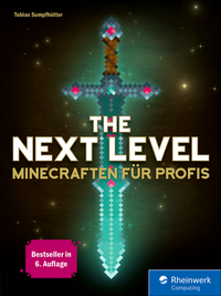 The Next Level